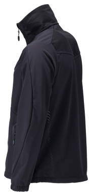 Mascot Customized Softshell jas 22302