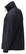 Mascot Customized Softshell jas 22302