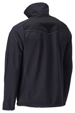 Mascot Customized Softshell jas 22302
