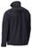 Mascot Customized Softshell jas 22302