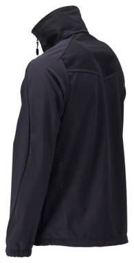 Mascot Customized Softshell jas 22302