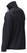 Mascot Customized Softshell jas 22302