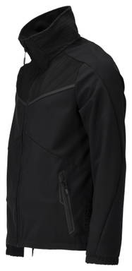 Mascot Customized Softshell jas 22302