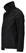 Mascot Customized Softshell jas 22302