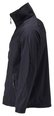 Mascot Customized Softshell jas 22302