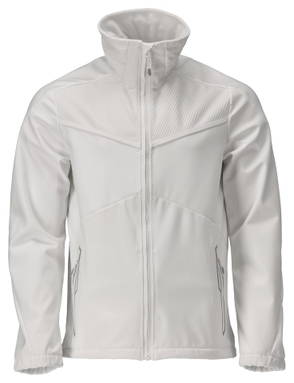 Mascot Customized Softshell jas 22302
