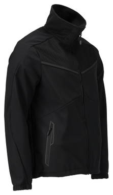 Mascot Customized Softshell jas 22302