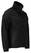 Mascot Customized Softshell jas 22302