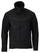 Mascot Customized Softshell jas 22302