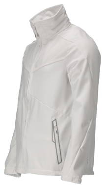 Mascot Customized Softshell jas 22302