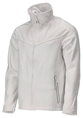 Mascot Customized Softshell jas 22302