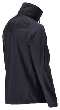 Mascot Customized Softshell jas 22302
