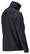 Mascot Customized Softshell jas 22302