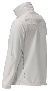 Mascot Customized Softshell jas 22302