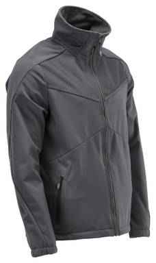 Mascot Customized Softshell jas 22302
