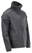 Mascot Customized Softshell jas 22302