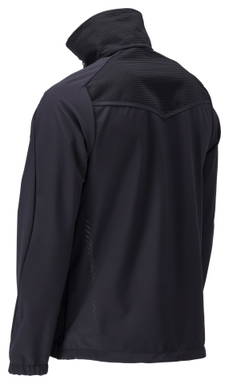 Mascot Customized Softshell jas 22302