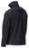 Mascot Customized Softshell jas 22302