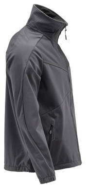 Mascot Customized Softshell jas 22302