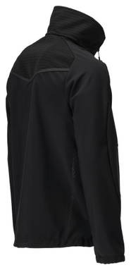 Mascot Customized Softshell jas 22302