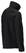 Mascot Customized Softshell jas 22302