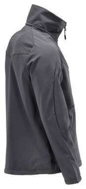 Mascot Customized Softshell jas 22302