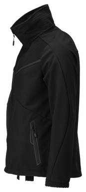Mascot Customized Softshell jas 22302