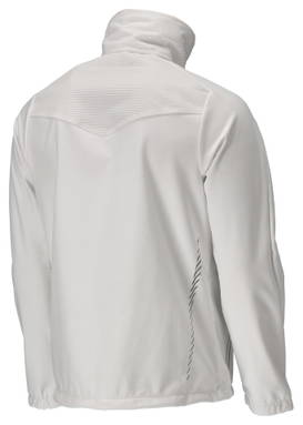 Mascot Customized Softshell jas 22302