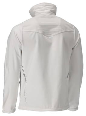 Mascot Customized Softshell jas 22302