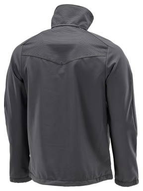 Mascot Customized Softshell jas 22302