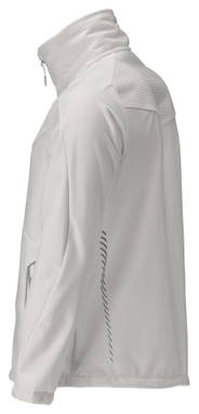 Mascot Customized Softshell jas 22302