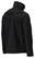 Mascot Customized Softshell jas 22302