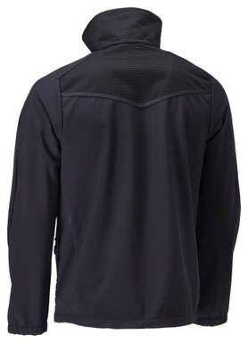 Mascot Customized Softshell jas 22302