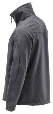 Mascot Customized Softshell jas 22302
