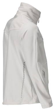 Mascot Customized Softshell jas 22302