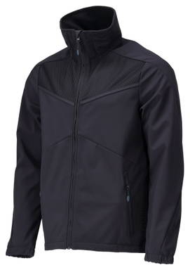 Mascot Customized Softshell jas 22302
