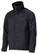 Mascot Customized Softshell jas 22302