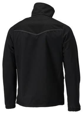 Mascot Customized Softshell jas 22302