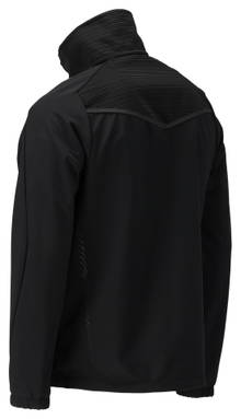 Mascot Customized Softshell jas 22302