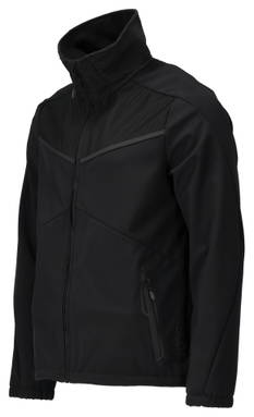 Mascot Customized Softshell jas 22302