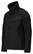 Mascot Customized Softshell jas 22302