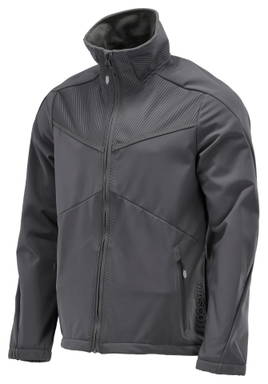 Mascot Customized Softshell jas 22302