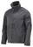 Mascot Customized Softshell jas 22302