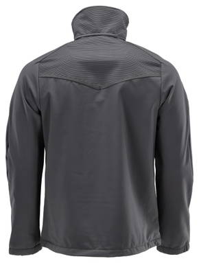 Mascot Customized Softshell jas 22302