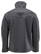 Mascot Customized Softshell jas 22302