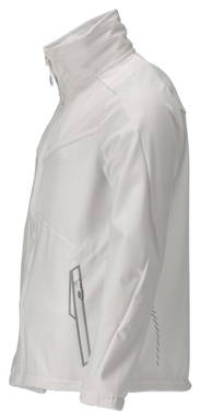 Mascot Customized Softshell jas 22302