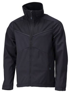 Mascot Customized Softshell jas 22302