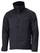 Mascot Customized Softshell jas 22302