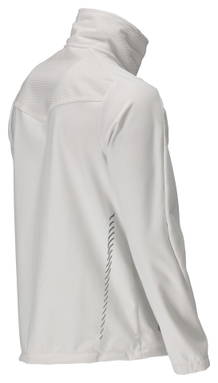 Mascot Customized Softshell jas 22302