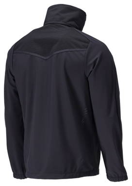 Mascot Customized Softshell jas 22302